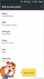 TMPDOODLE1475393977641.webp TMPDOODLE1475393977641.webp