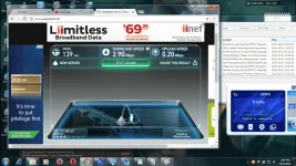 Untitledbug3.webp