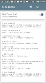 Screenshot_2016-10-02-15-58-57.webp