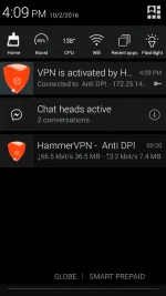 Screenshot_2016-10-02-16-09-40.webp