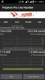 Screenshot_2016-10-02-16-40-02.webp