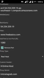 Screenshot_2016-10-02-16-50-24.webp