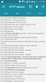 Screenshot_20161002-171656.webp