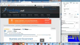 fast.webp fast.webp