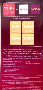 14445217_694348904054248_5347623199859584765_o.webp