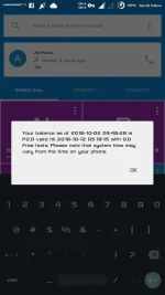 Screenshot_2016-10-02-17-46-35.webp