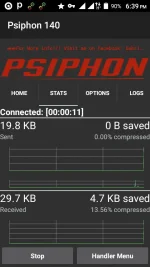 Screenshot_2016-10-02-18-39-52.webp