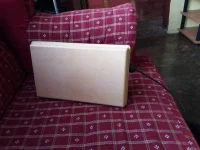 20160913_114940.webp