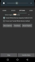 Screenshot_20161002-140653.webp