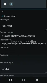 Screenshot_20161002-205100.webp