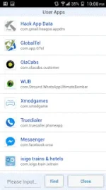 Screenshot_2015-06-09-22-08-45.webp