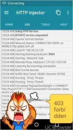 TMPDOODLE1475416232926.webp