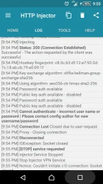 Screenshot_2016-10-02-21-55-18.webp