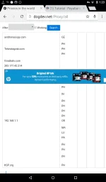 Screenshot_2016-10-03-01-23-02.webp
