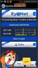 TMPDOODLE1475430549496.webp