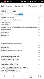 Screenshot_2016-10-03-02-16-04.webp