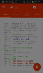 Screenshot_2016-10-03-02-38-36.webp
