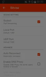 Screenshot_2016-10-03-02-31-06.webp