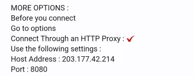 Screenshot_2016-10-03-04-42-44-2.webp