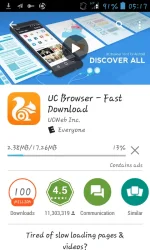 Screenshot_2016-10-03-05-17-31.webp