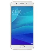 thumbnail-259x300-f1s.webp