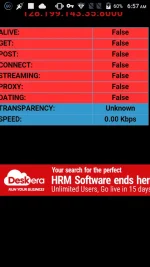 Screenshot_2016-10-03-06-57-57.webp