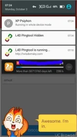 TMPDOODLE1475451346786.webp