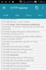 Screenshot_2016-10-03-07-56-32.webp
