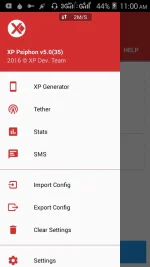 Screenshot_2016-10-02-11-00-52.webp