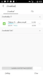 Screenshot_2016-10-03-08-53-59.webp