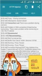 TMPDOODLE1475456703345.webp TMPDOODLE1475456703345.webp