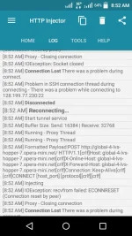 Screenshot_2016-10-03-08-52-18.webp Screenshot_2016-10-03-08-52-18.webp