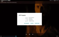 tmp_28280-Screenshot_2016-10-03-09-07-021839112613.webp