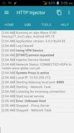 Screenshot_2016-10-03-02-05-23.webp