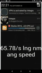 Screenshot_2016-10-01-00-30-54.webp