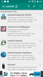 Screenshot_2016-10-03-09-50-34.webp