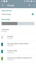 Screenshot_2016-10-03-09-45-06.webp