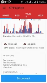 Screenshot_2016-10-03-09-28-02.webp
