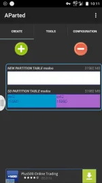Screenshot_2016-10-03-10-11-57.webp