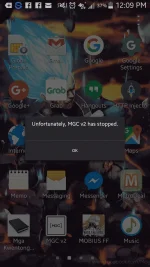 Screenshot_2016-10-03-12-09-56.webp