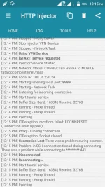 Screenshot_2016-10-03-12-15-21.webp
