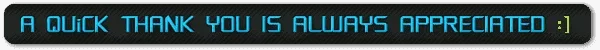 2jfxedj.webp