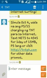 Tnt.webp