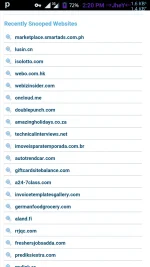 Screenshot_2016-10-01-14-20-53.webp