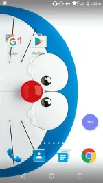 Screenshot_2016-10-03-13-33-02.webp