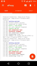 Screenshot_20161003-133616.webp