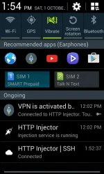 Screenshot_2016-10-01-13-54-59.webp