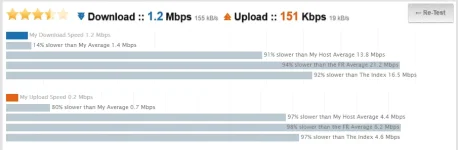 boss.webp