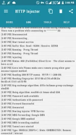 Screenshot_2016-10-03-15-08-21.webp