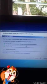 TMPDOODLE1475481101935.webp